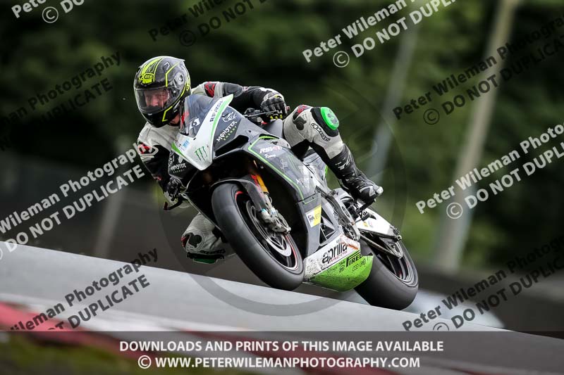 PJM Photography;anglesey;brands hatch;cadwell park;croft;donington park;enduro digital images;event digital images;eventdigitalimages;mallory;no limits;oulton park;peter wileman photography;racing digital images;silverstone;snetterton;trackday digital images;trackday photos;vmcc banbury run;welsh 2 day enduro